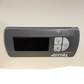 Rittal SK3210.500 Luft-Wärmetauscher 230V 50/60Hz 0.44 / 0.50 A 100 / 120 W