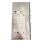 Rittal SK3364504 Luft/Wasser-Wärmetauscher 230V 50Hz / 230V 60Hz 0.18 A 37/38W