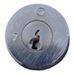 Siemens 3SB3000-5DD11-Z lock BKS