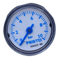 Festo MA-27-10-M5 Manometer 526323 0 bis 10 bar