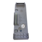Siemens 6ES5431-8MA11 digital input 8×24V DC 