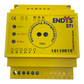Endys STI 13110515 Umsetzer V3.2