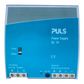 Puls SL10.106 Netzteil 100-120/200-240V AC 6/2.8A 50/60Hz / 48-56V DC 5A