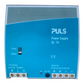 Pulse SL10.106 power supply 100-120/200-240V AC 6/2.8A 50/60Hz / 48-56V DC 5A 