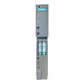 Siemens 6ES7407-0KA01-0AA0 power supply 10A 120/230V DC 5V/10A 