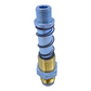 Schmalz FSTE G1/4-AG 25 spring plunger 10.01.02.00567