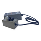 Datalogic DS6100 Barcode-Scanner 10-30V DC 0.9-0.3A
