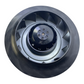 EBM Papst R2E225-AT52-19 Radiallüfter 230V 50/60Hz 0,47/0,69A 105/155W