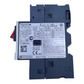 Schneider Electric GV2ME05 Leistungsschütz 0,63…1A