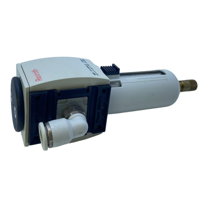 Rexroth R412006019 AVENTICS 