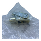 Festo SG-M12x1.25 fork head 6145 