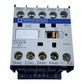 Telemecanique CA2KN31 contactor relay 24V 