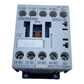 Siemens 3RH1131-1BB40 Leistungsschalter 24V DC 3S + 1Ö