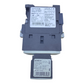 Siemens 3RT1025-3KB40 Liestungsschütz mit Hilfsschalter +3RH1921-1HA22 400V