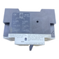 Siemens 3VU1300-1MK00 circuit breaker 50/60Hz 4-6A 