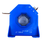 LEM LT1005-S current transformer 15-24V 