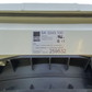 Rittal SK3243.100 Filterlüfter 259532 230V AC 50/60Hz