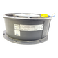 Etri 61AM0765003 axial fan 50/60Hz 380/440V 