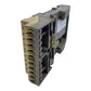 Siemens 6ES5700-8MA11 bus module SIMATIC S5 