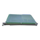 Siemens 6ES5460-4UA13 digital input 