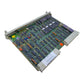 Siemens 6ES5511-5AA12 interface module 
