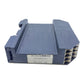 Siemens 6ES5415-7AB21 digital input 8xA 220V 2A SIMATIC S5-110 