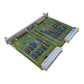 Siemens 6ES5300-5CA11 connection SIMATIC S5 