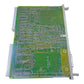 Siemens 6ES5524-3UA13 communications processor