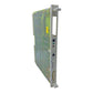 Siemens 6ES5922-3UA11 communications processor SIMATIC S5 