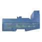 Siemens 6ES7158-3AD01-0XA0 PN/PN coupler coupling module 