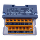 Ifm AC2801 Schaltschrankmodul AS-Interface 26,5...31,6V DC