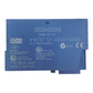 Siemens 6ES7131-4BD01-0AB0 PLC extension module 24V DC 