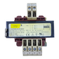 Siemens 4AM3242-5AN00-0EA0 transformer 0.063 kVA / 0.192 kVA 50...60 Hz 
