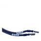 Nordson 276110A Verbindungskabel