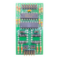 TDK DC4-120R Digitales Input Modul VE: 3stk