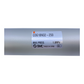 SMC CDG1BN32-250 Pneumatikzylinder 1.0MPa