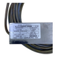 HBM HLC3-2200KG load cell 20408 