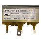 GTS LCG-0100-0.3mH-UL Transformer 50/60Hz 100/150A 