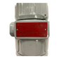 Magnetrol XTA2-A1BQ-C41- XTFT-A23A-000 Durchflussmesser 24V DC / 120-240V AC