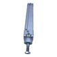 Festo DZH-32-125-PPV-A Flachzylinder 14046 pmax. 10 bar