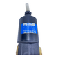 Festo WA-1-B condensate drain 158497 4 to 16 bar 