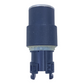 Siemens 3SB3000-5DD11-Z lock BKS