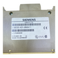 Siemens 6ES5431-8MA11 digital input 8×24V DC 