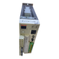 Rexroth DKC02.3-004-3-MGP-01VRS frequency converter 200-240V 50/60Hz 