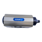 Schunk SRU25-W-180-3 Universalschwenkeinheit 361620 4-8 bar