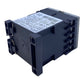 Siemens 3RT1015-1BB42 Leistungsschütz 24V DC 50/60Hz