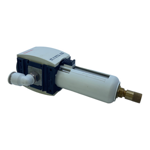 Rexroth R412006019 AVENTICS 
