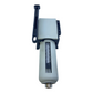 Rexroth R412006072 AVENTICS AS2-FLA-G014-PBP 