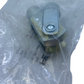 Festo SG-M12x1.25 fork head 6145 