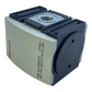 Rexroth R412006272 AVENTICS AS2-SSV-G014-FIA 